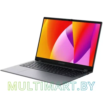 Ноутбук Chuwi HeroBook Plus (CWI629-CN8N5N1HDMXX) картинка 4